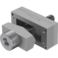 09990000919 by Harting Electronics & Kg