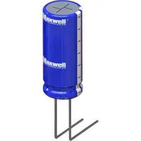 BCAP0010P270S12 by Maxwell Technologies