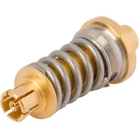 3221-40019 by Sv Microwave