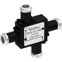 R432571000 by Radiall S A