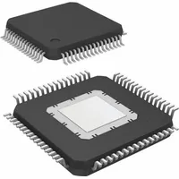 S912ZVML12F3VKH by NXP Semiconductors