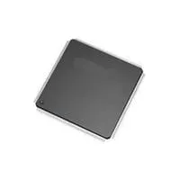 SPC5746BSK1AVKU2 by NXP Semiconductors