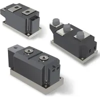 MCC500-30IO7 by IXYS Corporation