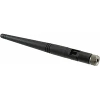 FLEXI-SMA90-868 by Rf Solutions