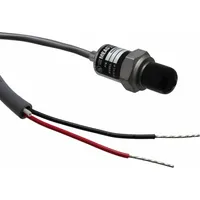 M3051-000005-250PG by TE Connectivity