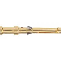 09150006404 by Harting Electronics & Kg