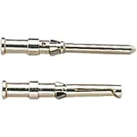 09150006302 by Harting Electronics & Kg