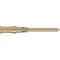 09150006303 by Harting Electronics & Kg