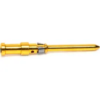 09150006304 by Harting Electronics & Kg