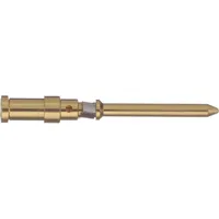09150006305 by Harting Electronics & Kg