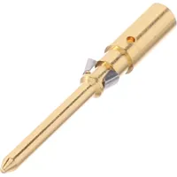 09150006306 by Harting Electronics & Kg