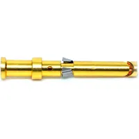 09150006402 by Harting Electronics & Kg