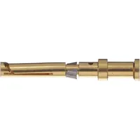 09150006405 by Harting Electronics & Kg