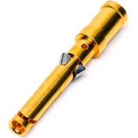 09150006406 by Harting Electronics & Kg
