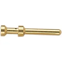 09330006302 by Harting Electronics & Kg