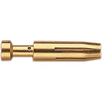 09330006420 by Harting Electronics & Kg