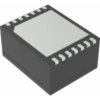 MLX90817LXE-DCG-000-RE by Melexis N V