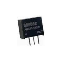 AMSR1-2415Z by Aimtec