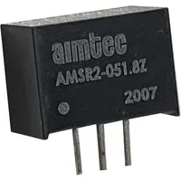 AMSR2-2412Z by Aimtec