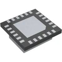 MAXM17635AMG+T by Maxim Integrated