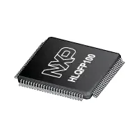 LPC55S14JBD100K by NXP Semiconductors