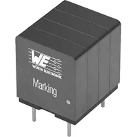 7444011480220 by Wurth Elektronik