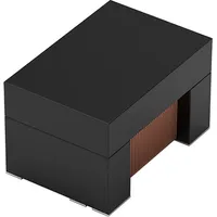 74930100 by Wurth Elektronik