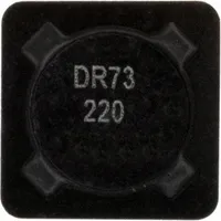 DR73-220-R by Coiltronics