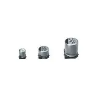 10TPB47MC by Sanyo Electronic Devices (Components)