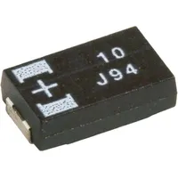 10TPB150ML by Sanyo Electronic Devices (Components)