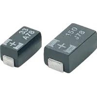 10TPB330M by Sanyo Electronic Devices (Components)