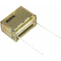 PME271MD6330KR30 by Evox Rifa Group Oyj