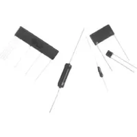 SM204031007KE by Ohmite Manufacturing