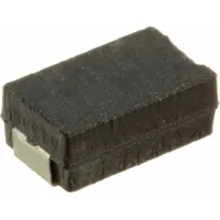 Y1747V0191AQ9W by Vishay Precision Group