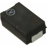 Y116910R0000B9R by Vishay Precision Group