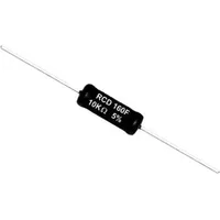 125-221-JTW by Rcd Components