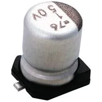 EMVY350ADA100ME55G by United Chemi-con
