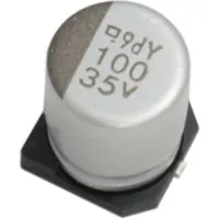 EMVY350ARA471MKE0S by United Chemi-con