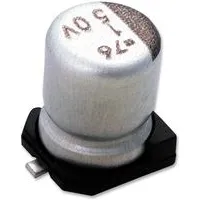 EMVY500ADA221MJA0G by United Chemi-con