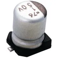 EMVY500ADA4R7ME55G by United Chemi-con