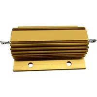 HS15015RJ by Arcol Uk