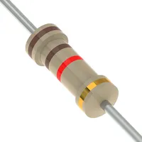 CFR200JR-73-1K1 by Yageo