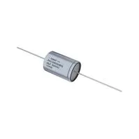 PEG124HC322AQL1 by Evox Rifa Group Oyj