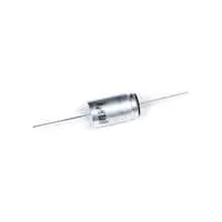 PEG124HF3470QL1 by Evox Rifa Group Oyj