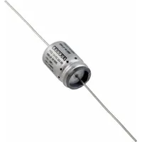 PEG124KC322AQL1 by Evox Rifa Group Oyj