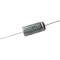 PEG124MJ410AQL1 by Evox Rifa Group Oyj
