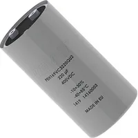 PEH169MK522VMU2 by Evox Rifa Group Oyj