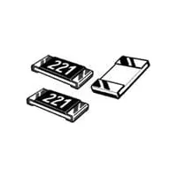 3520220KJT by Piher Sensors And Controls Sa