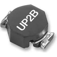 UP2B-100-R by Coiltronics