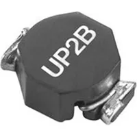 UP2B-150-R by Coiltronics